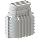 Септик Дачник в Красном Сулине