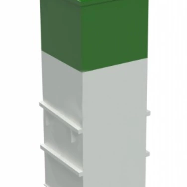 Септик Эко- Гранд в Красном Сулине