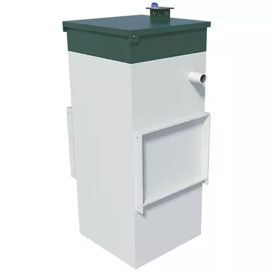 Септик Аквалос Classiс 10