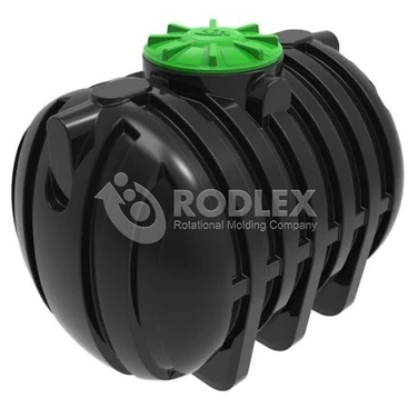 Септик Родлекс в Красном Сулине