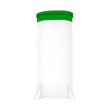 Септик ЕВРОБИОН в Красном Сулине