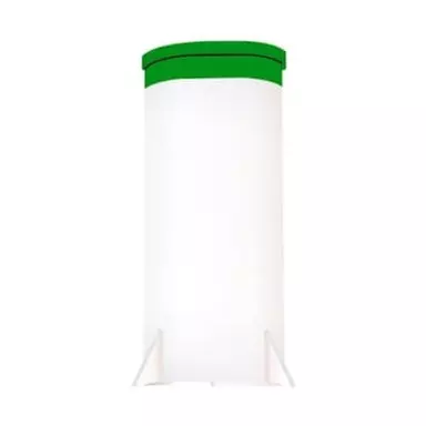 Септик Евробион Раунд 4