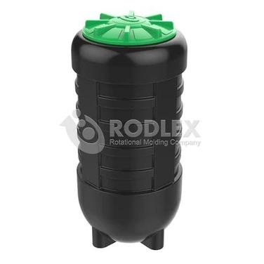 Септик Родлекс в Красном Сулине