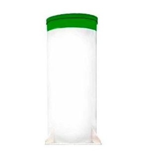 Септик РУСИН в Красном Сулине