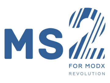 Септик ДКС-Оптимум