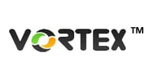 Септик Vortex цена в Красном Сулине | Купить септики Vortex